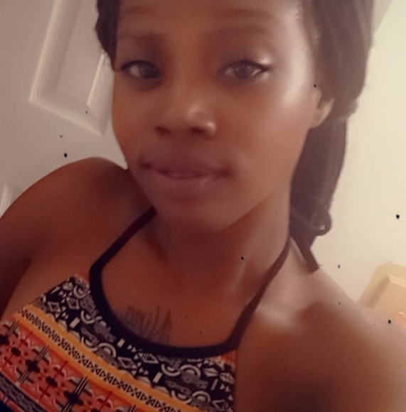 amiara21